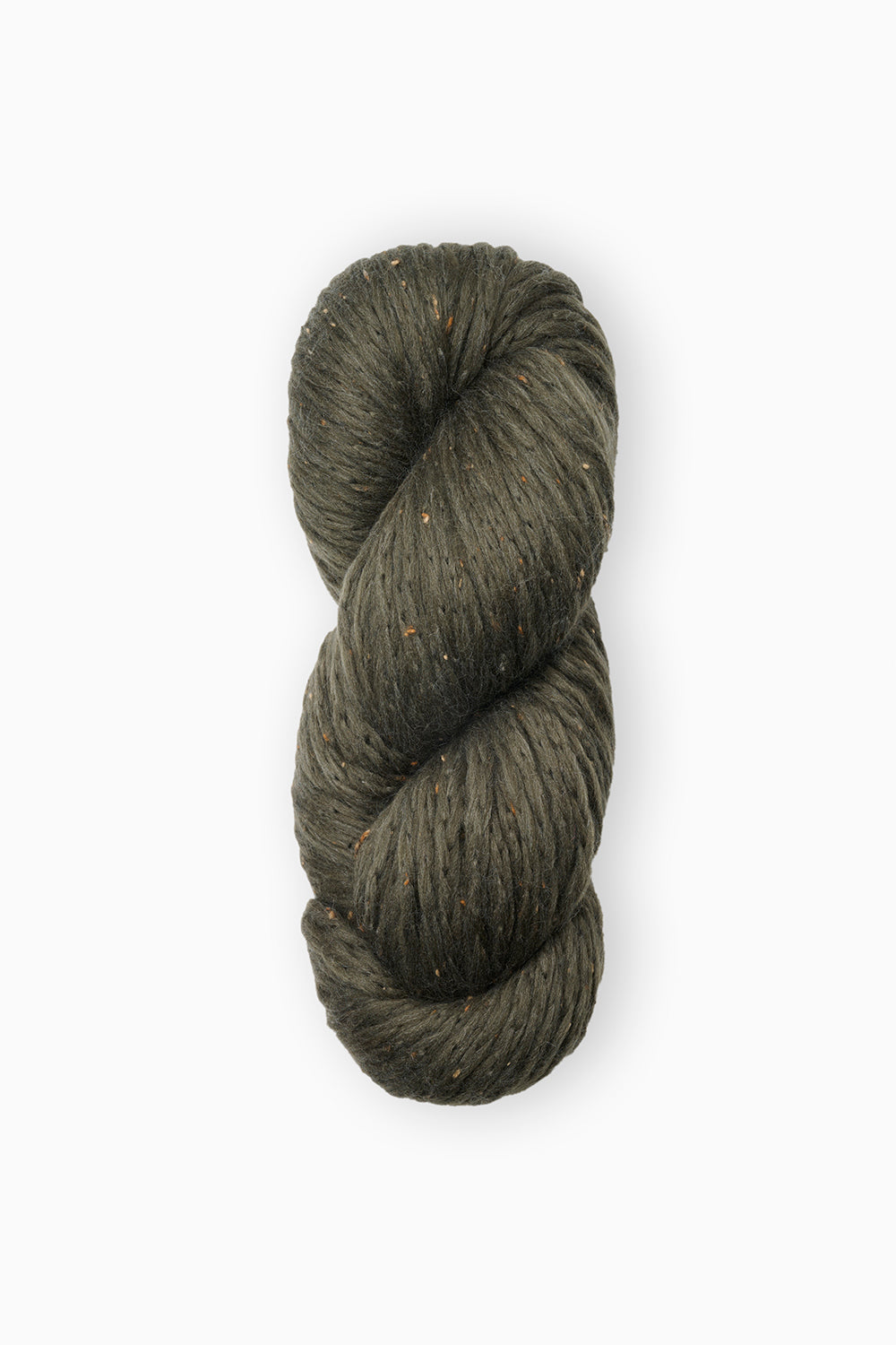 Fleck Bulky