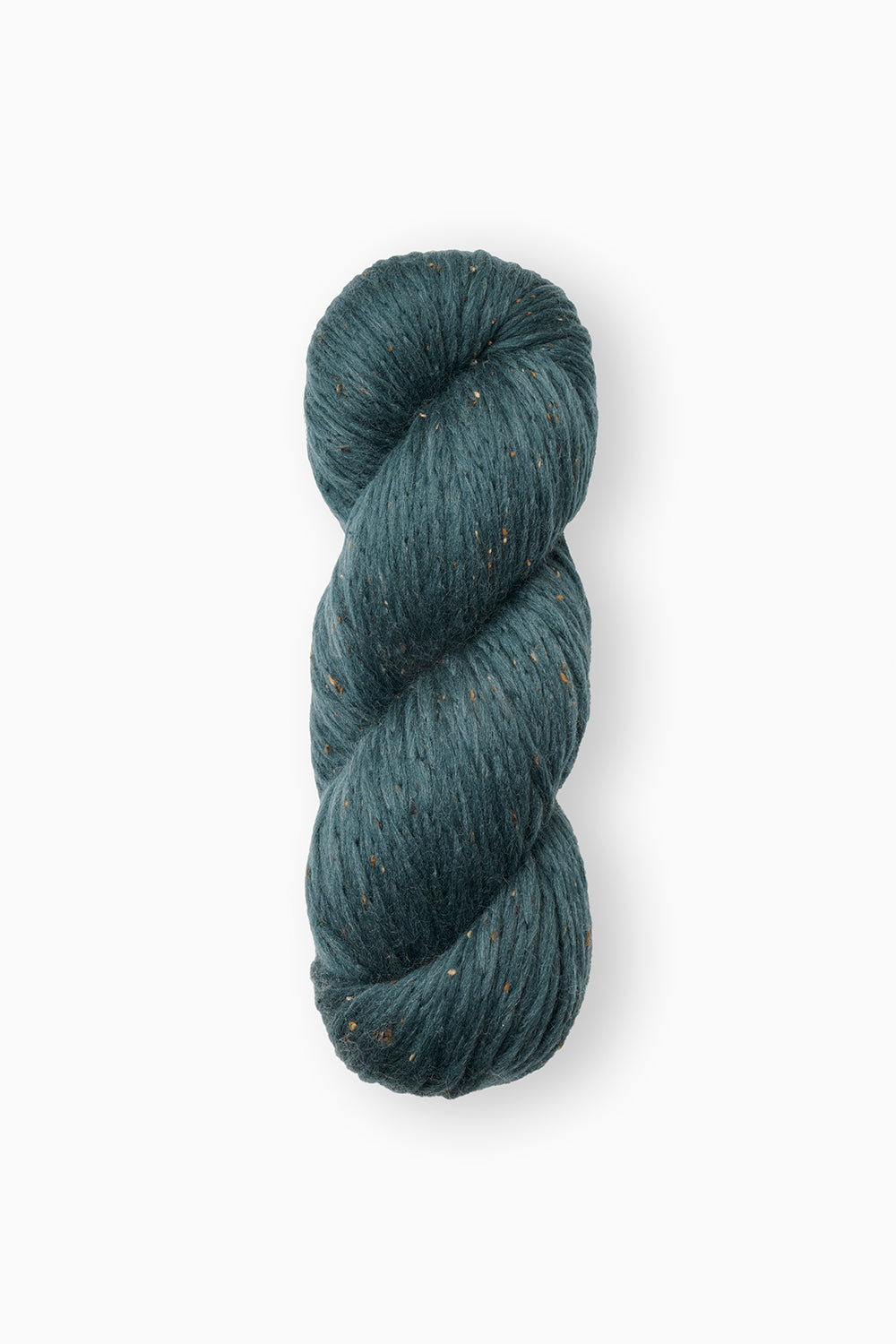 Fleck Bulky