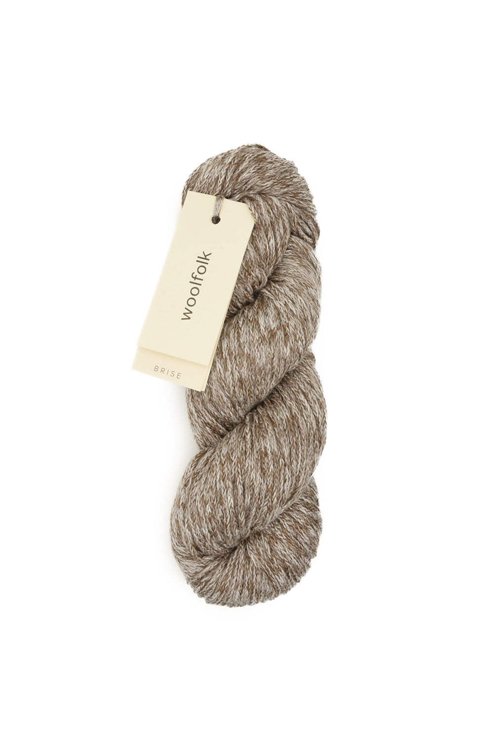 BRISE YARN
