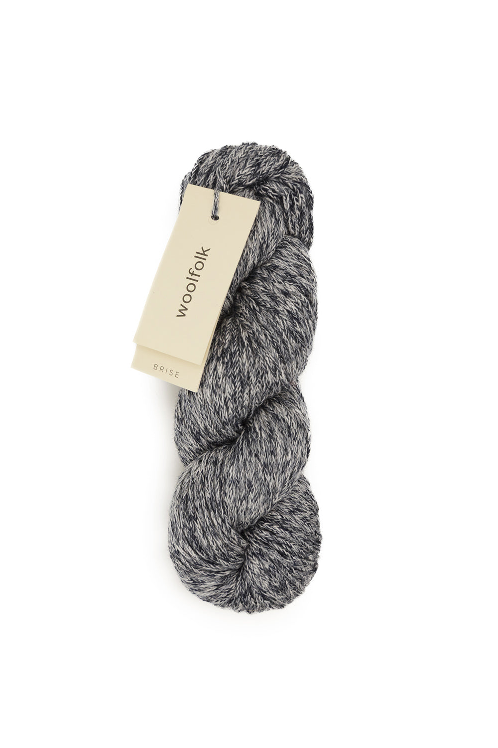 BRISE YARN