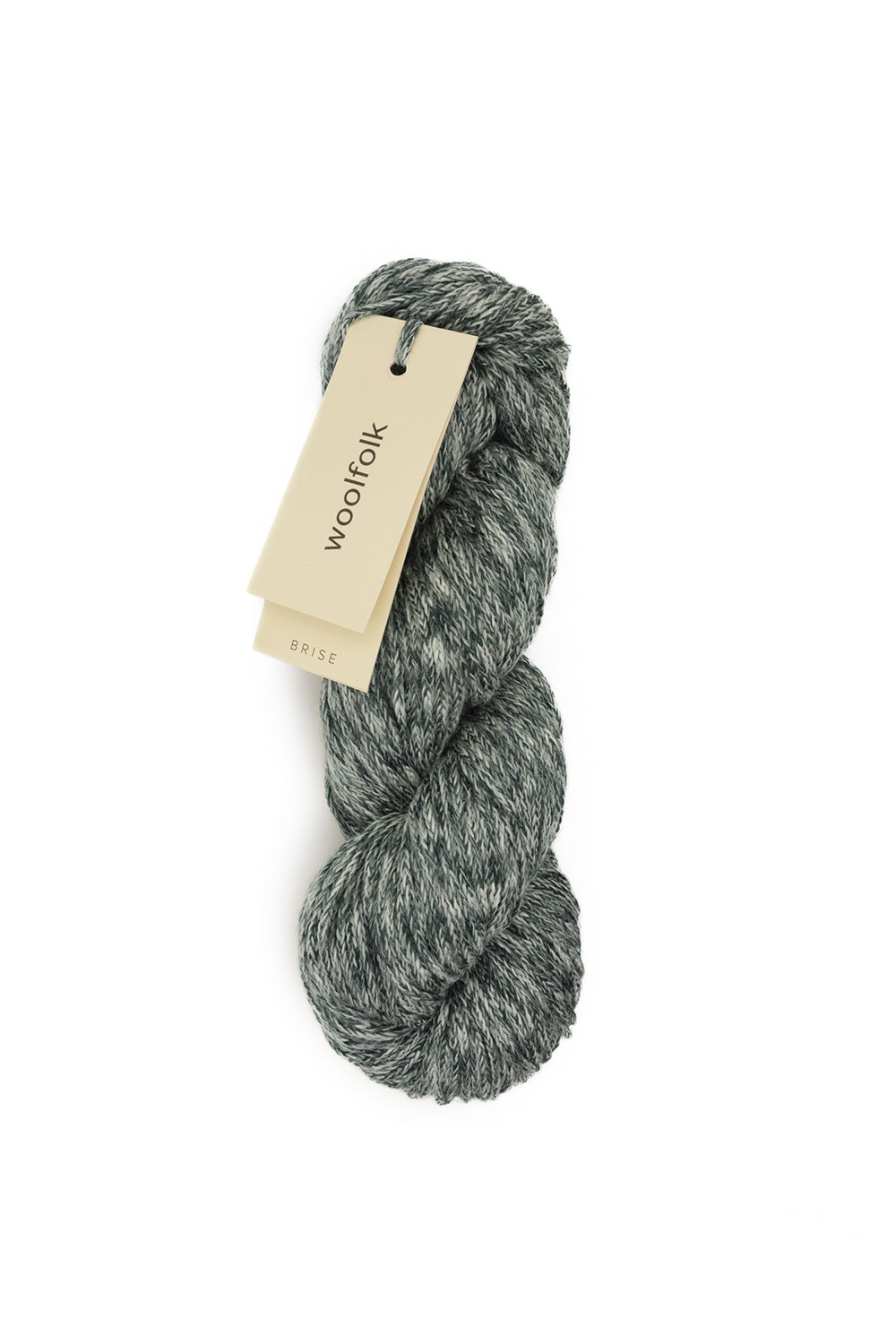 BRISE YARN