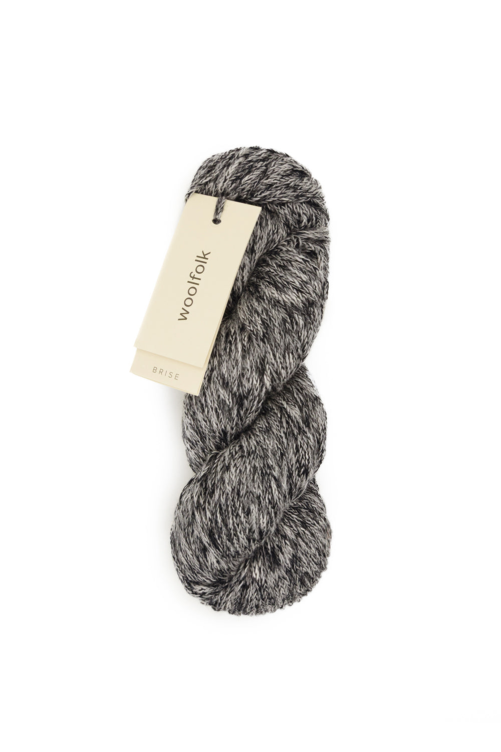 BRISE YARN
