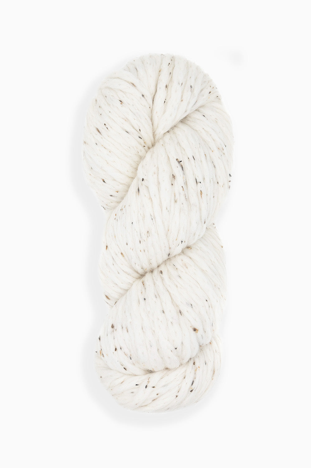 Fleck Bulky - Wholesale