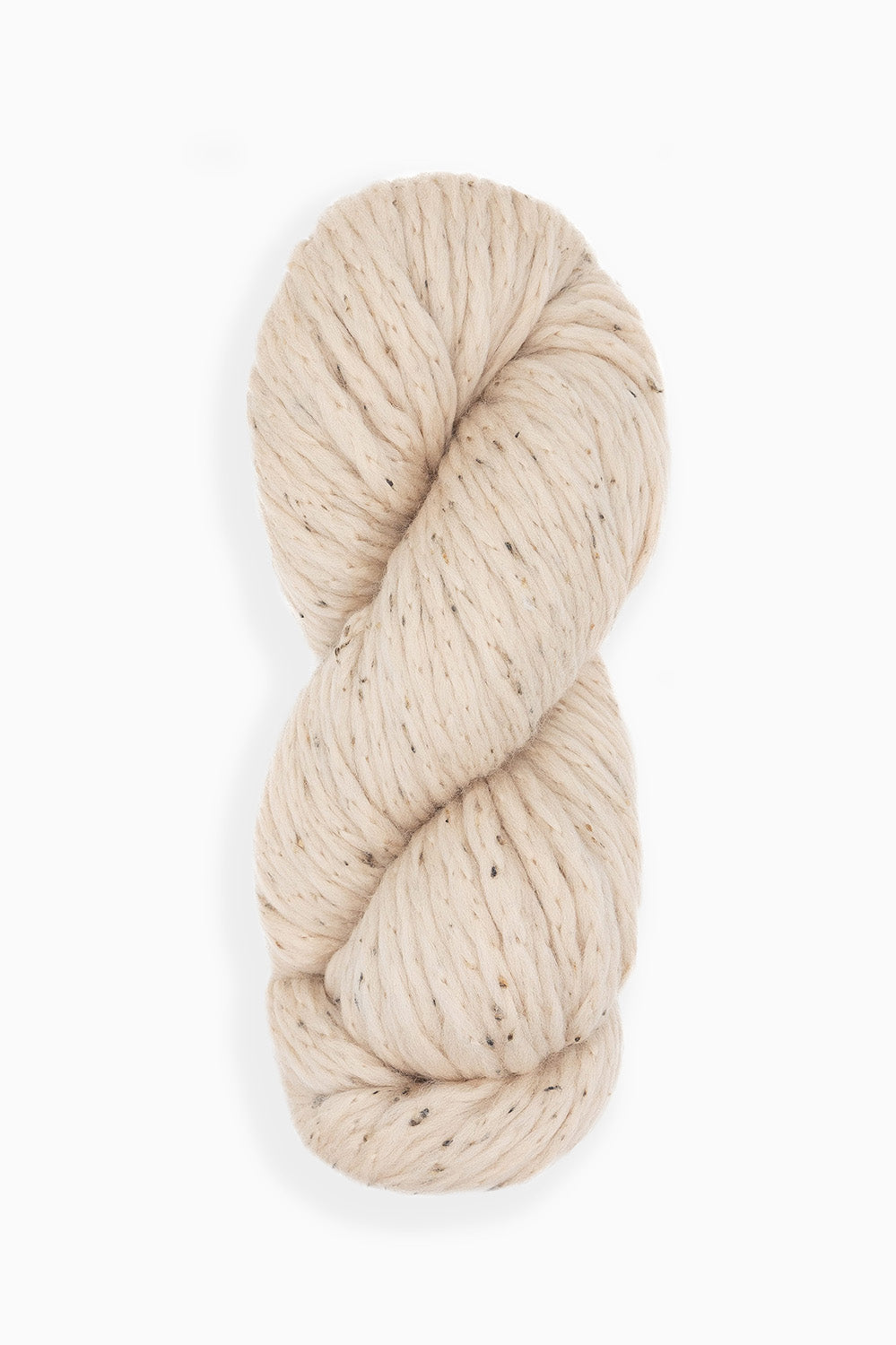 Fleck Bulky - Wholesale