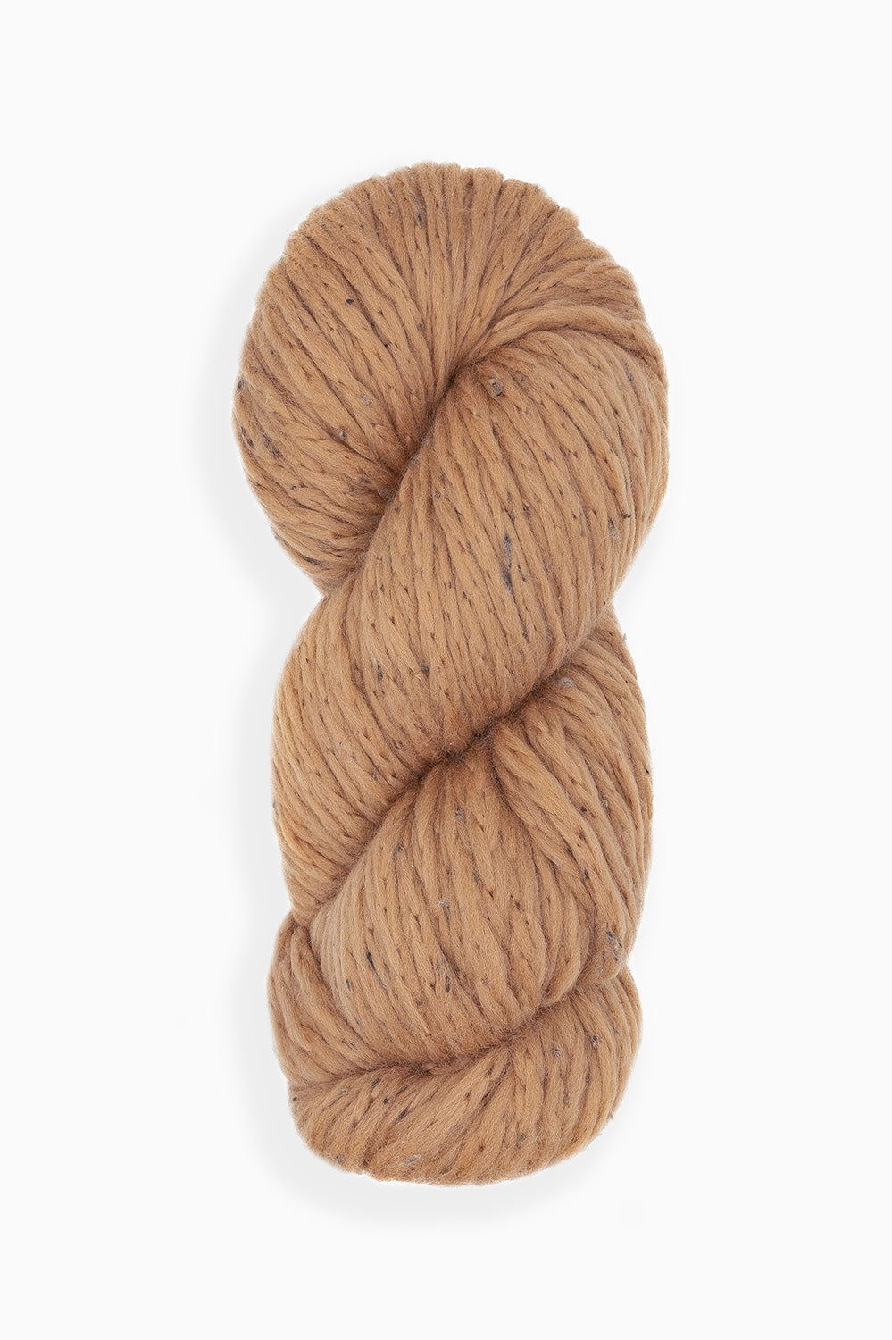 Fleck Bulky - Wholesale