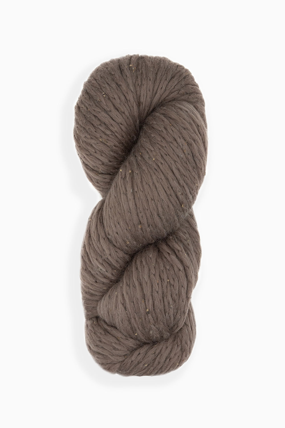 Fleck Bulky - Wholesale