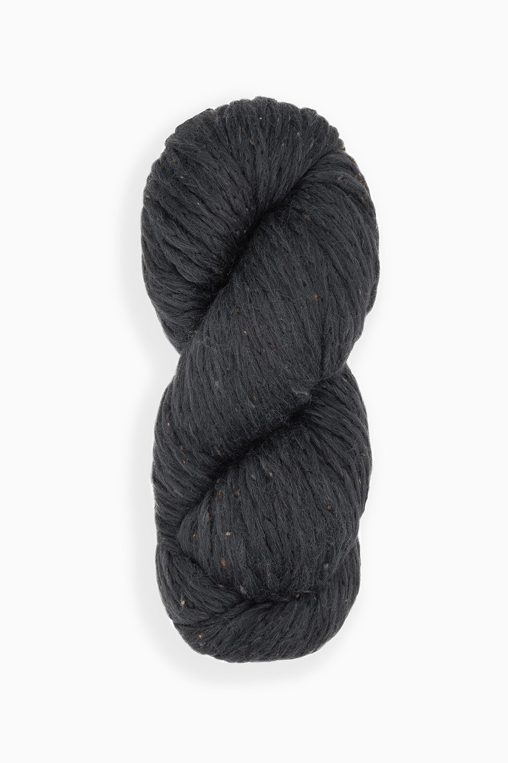 Fleck Bulky - Wholesale