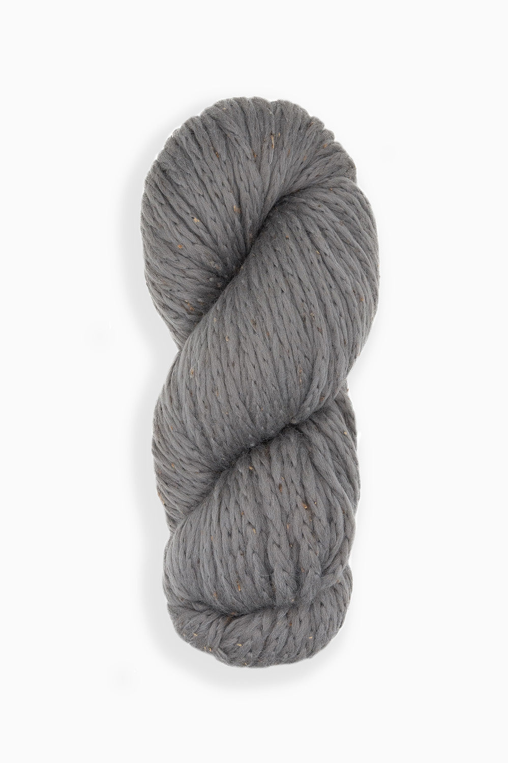 Fleck Bulky - Wholesale