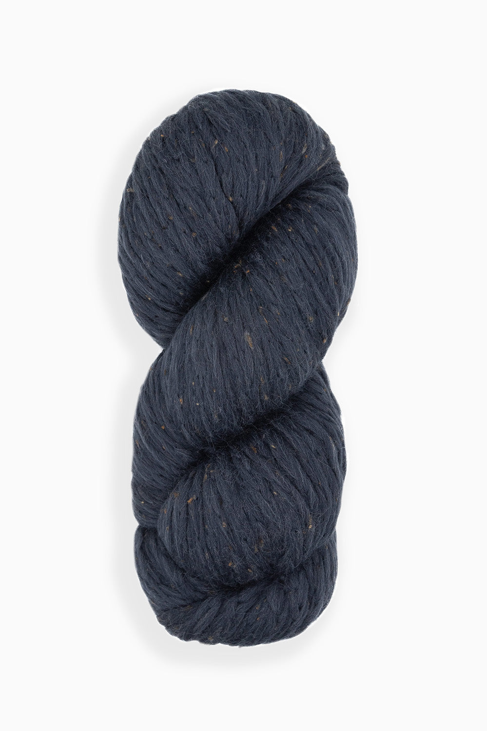 Fleck Bulky - Wholesale