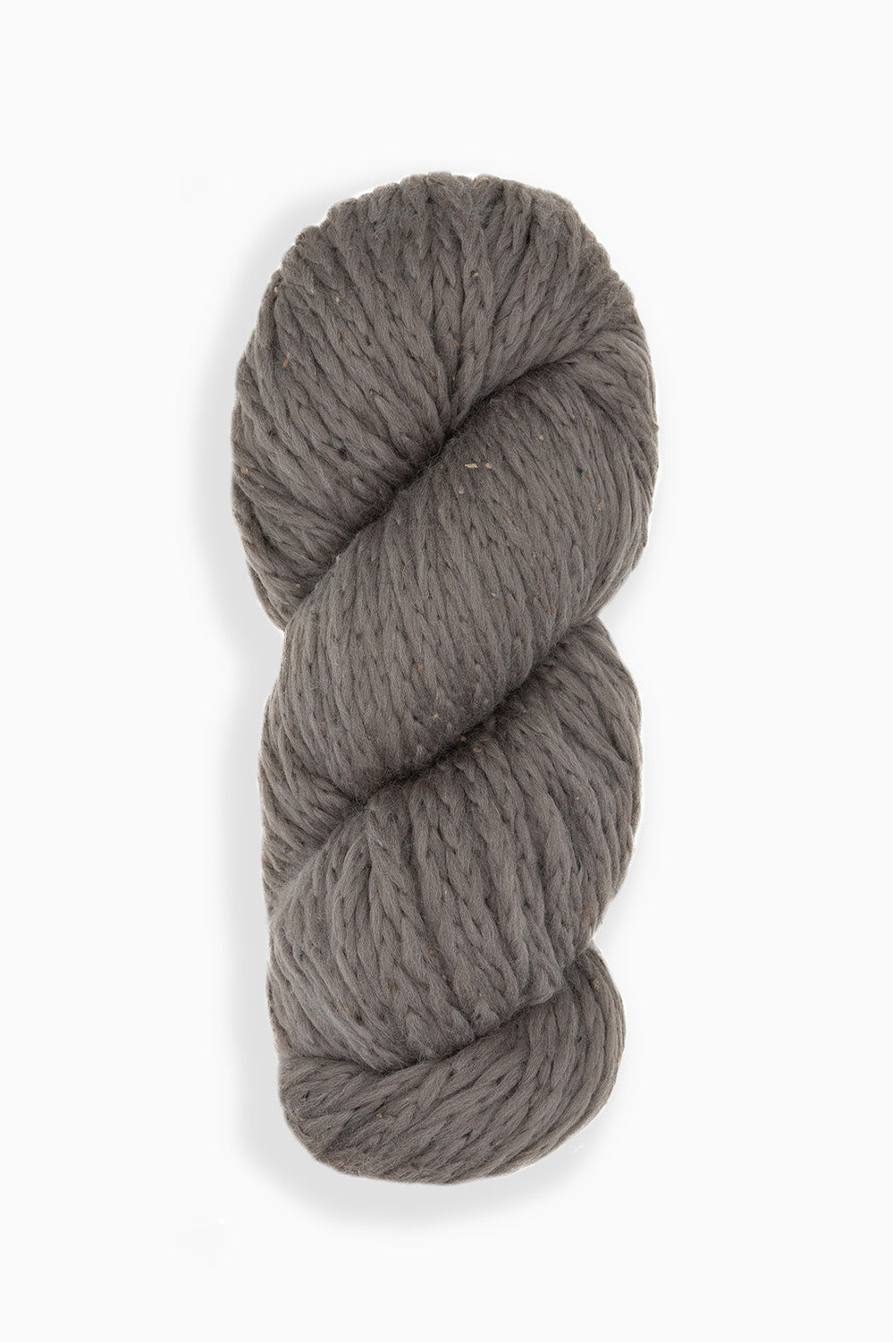 Fleck Bulky - Wholesale