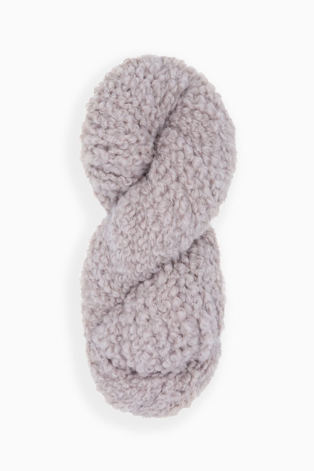 Flette Bulky Yarn