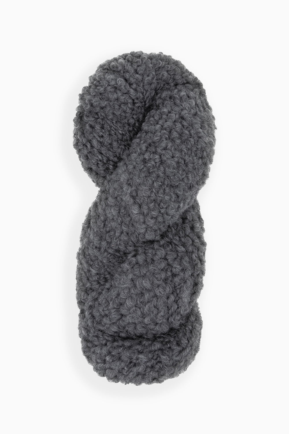 Flette Bulky Yarn