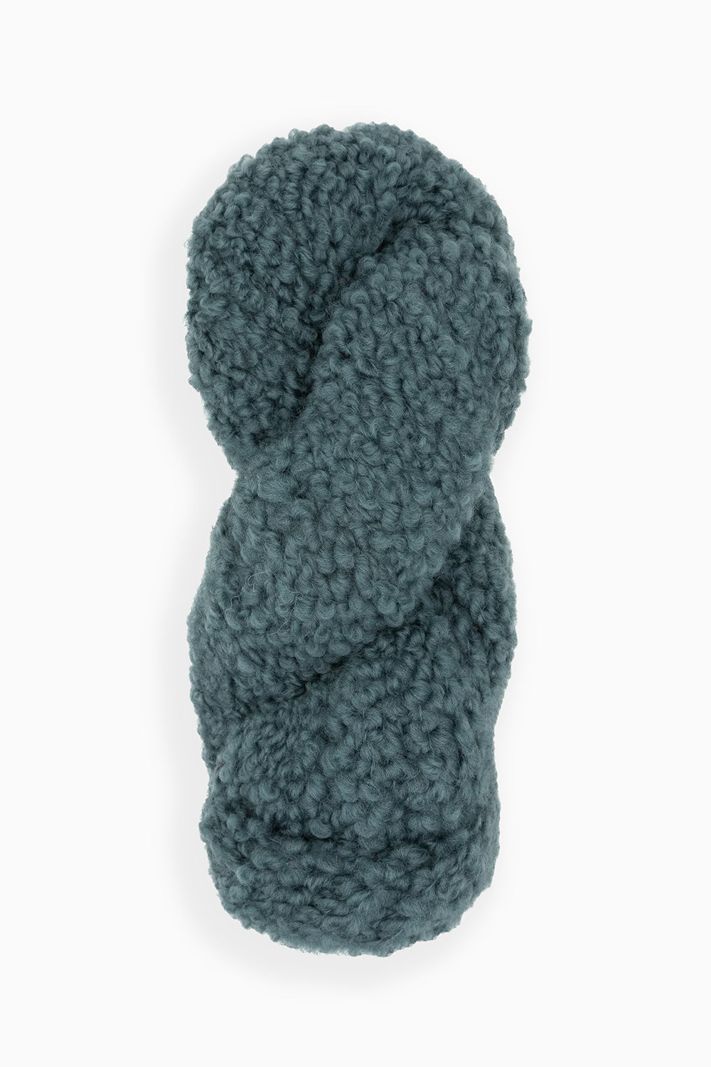 Flette Bulky Yarn