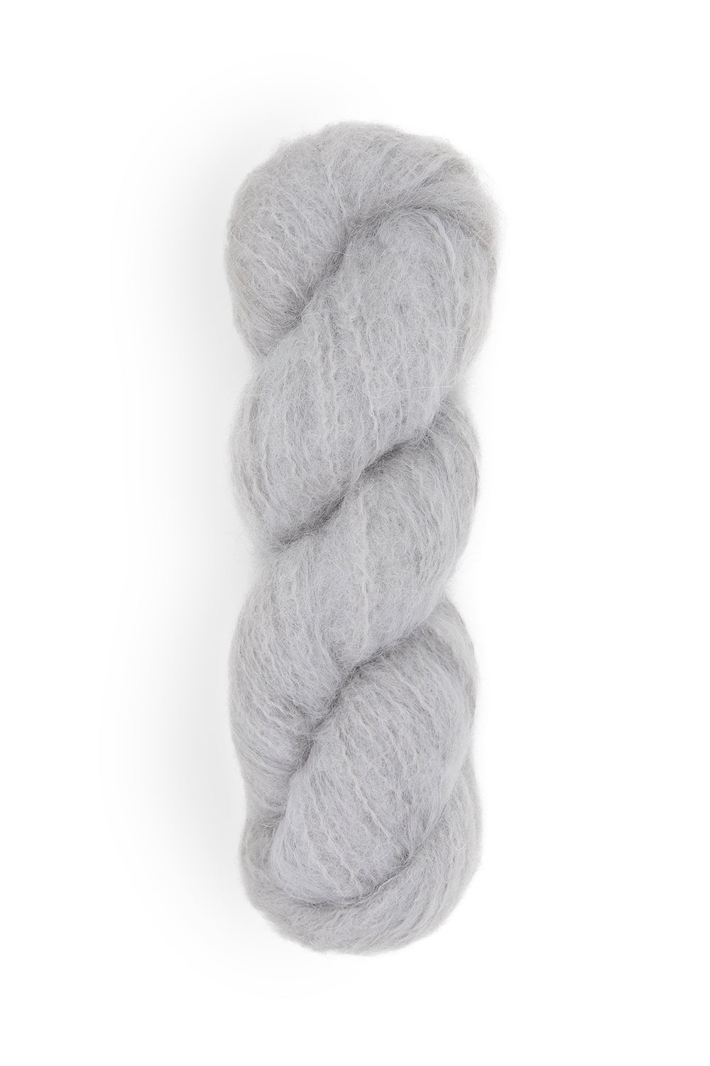 Tage Yarn