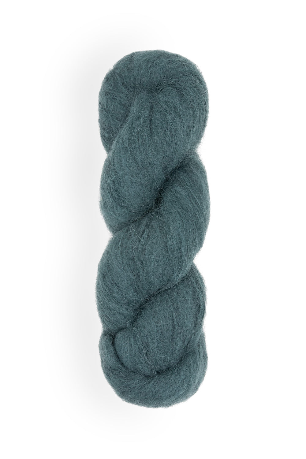 Tage Yarn