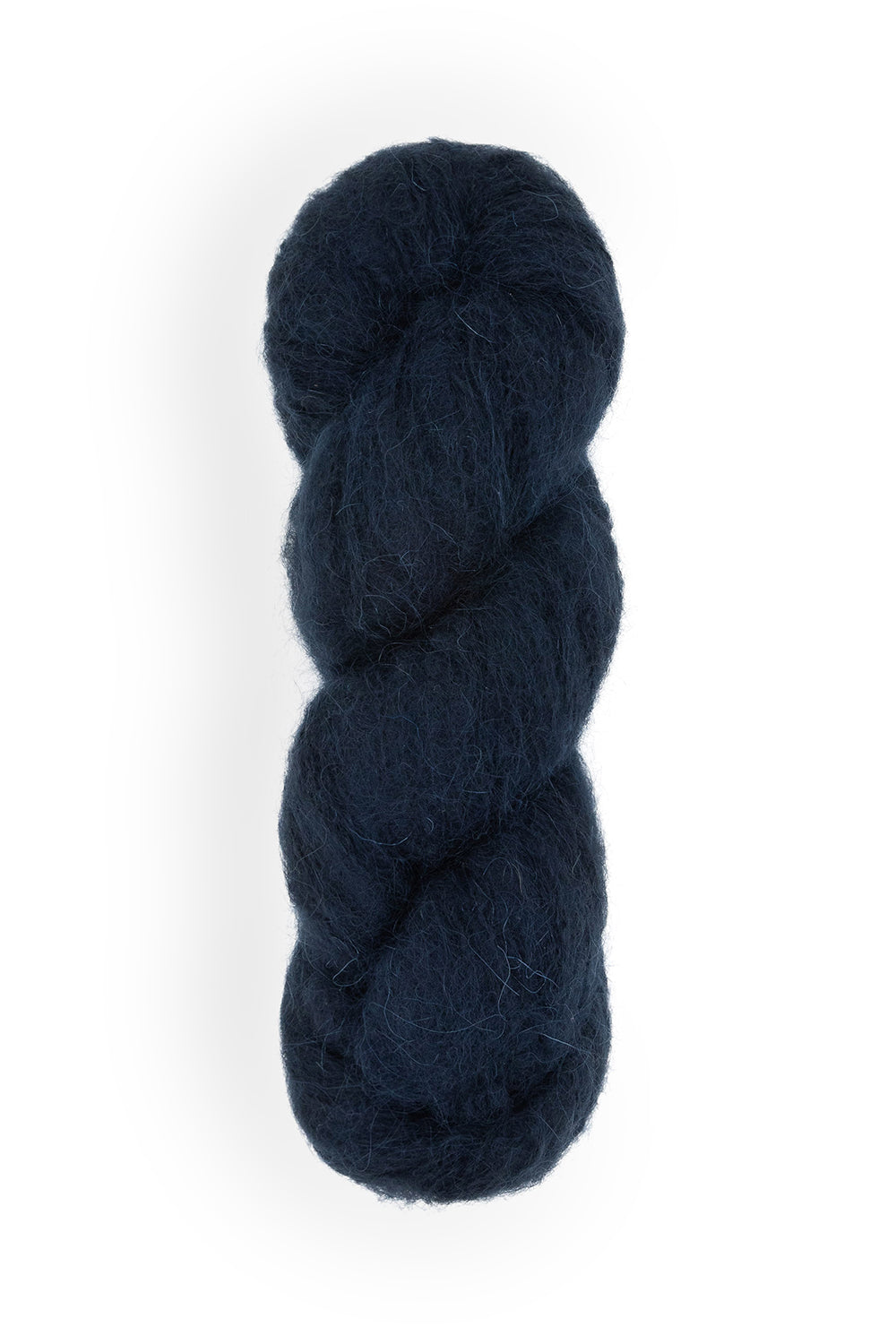 Tage Yarn