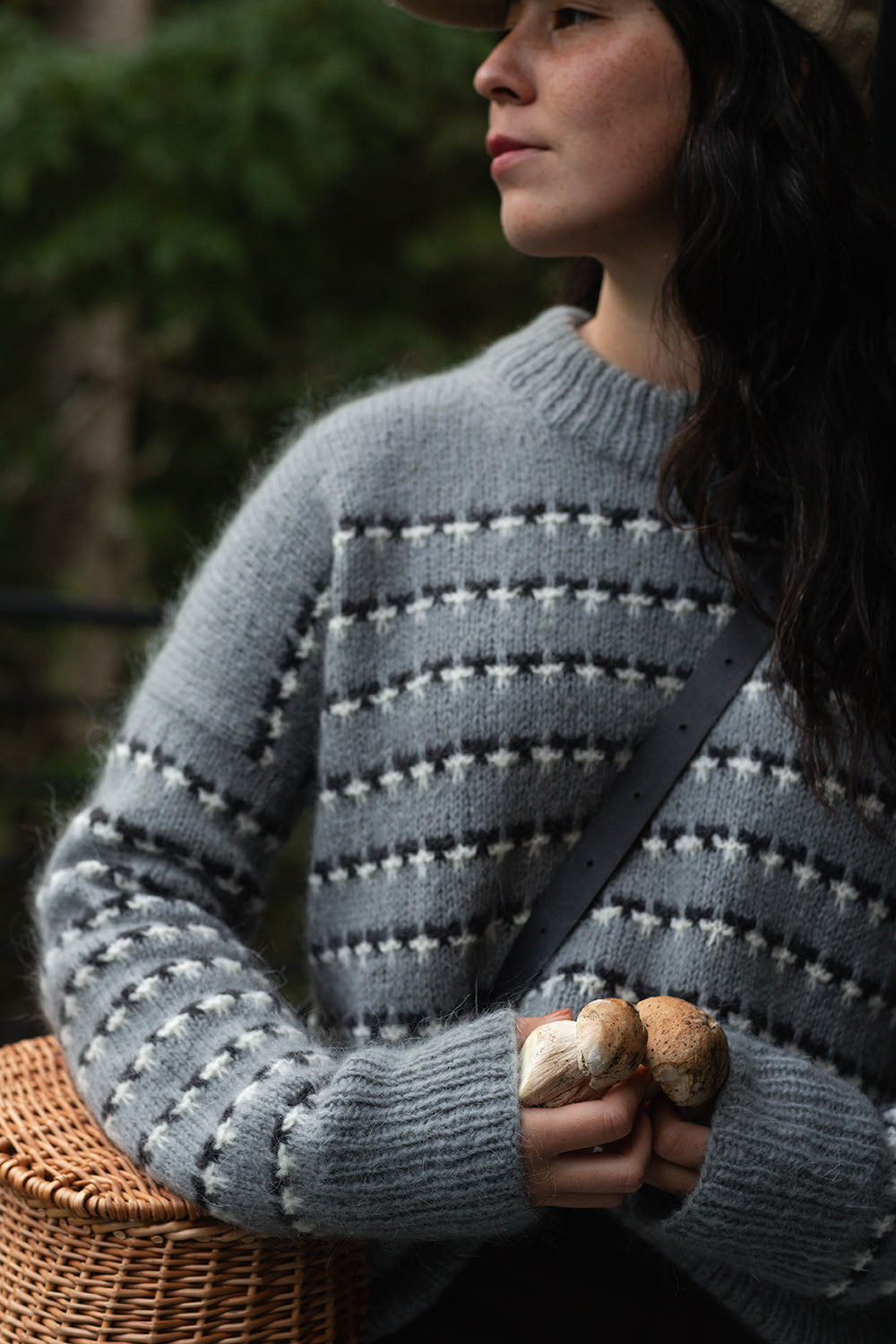 Unity Sweater - Digital Download