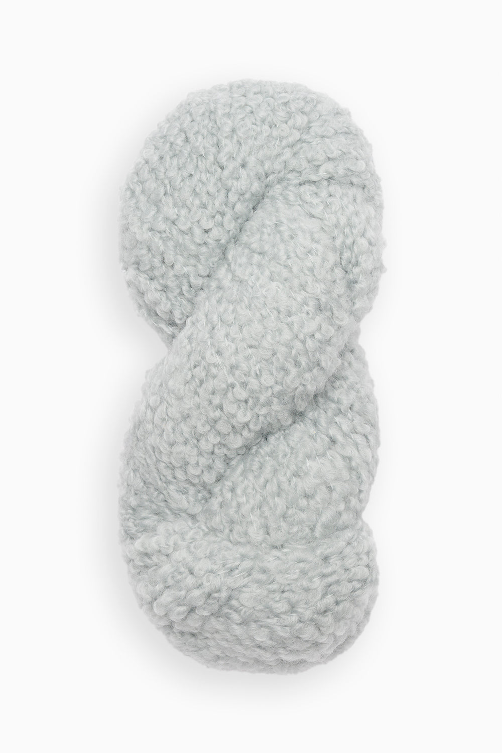 Flette Bulky Yarn