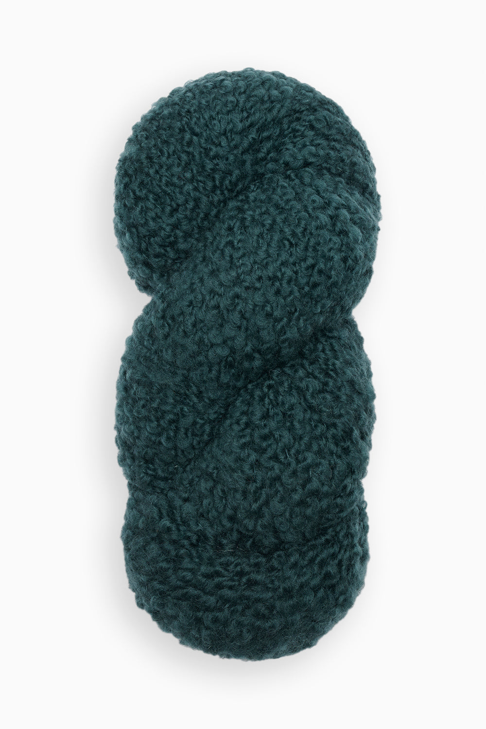Flette Bulky Yarn