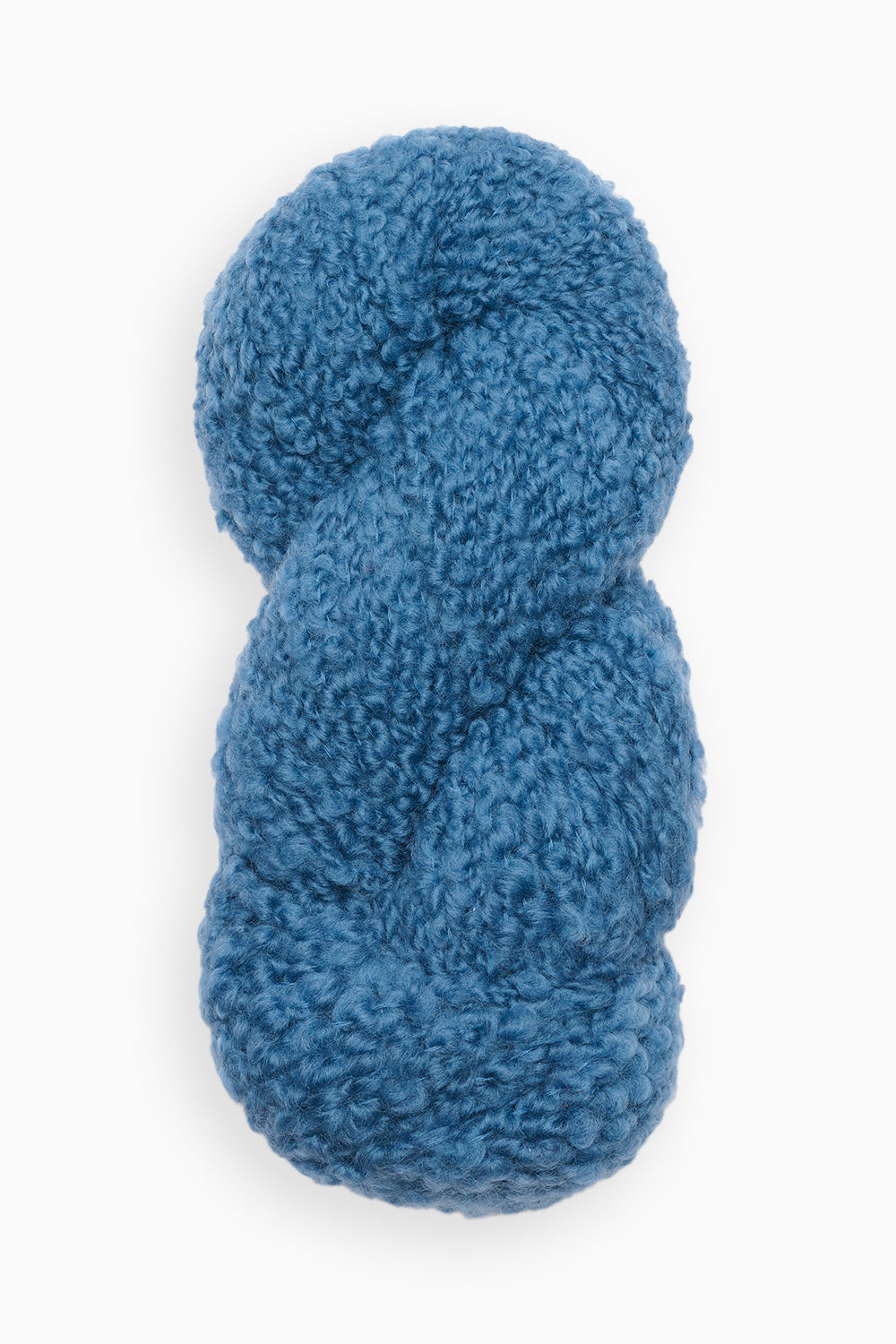 Flette Bulky Yarn