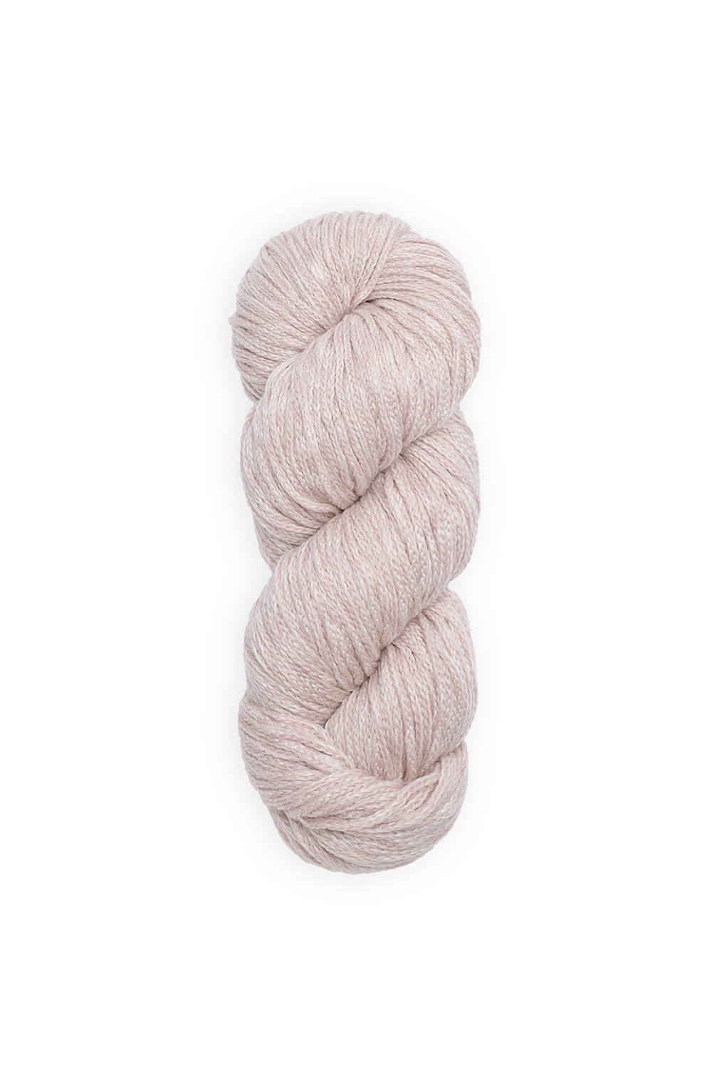 BRISE YARN