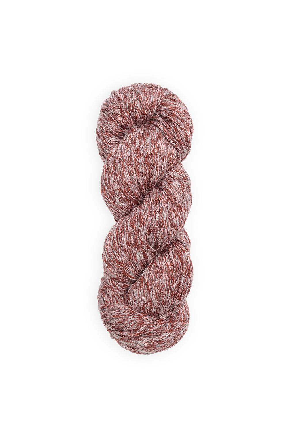 BRISE YARN