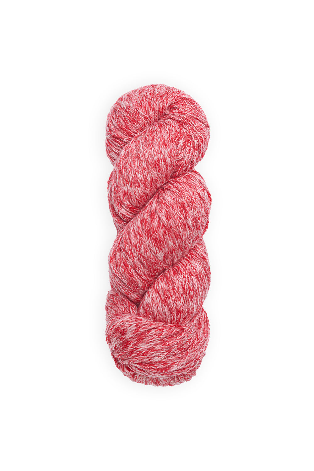 BRISE YARN