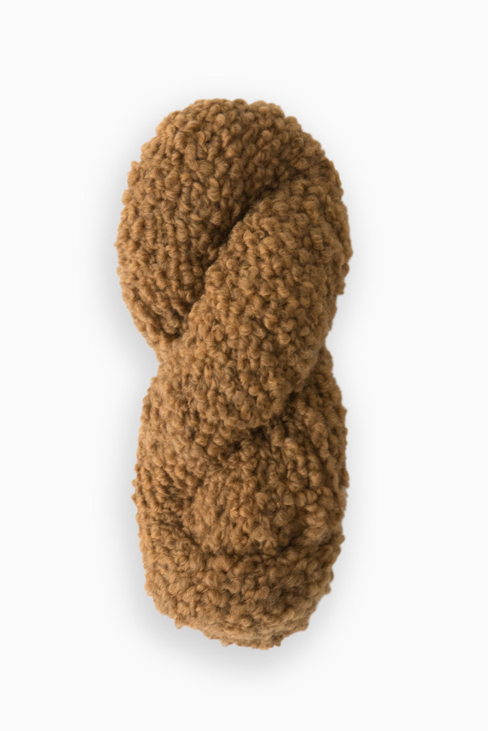 Flette Bulky Yarn