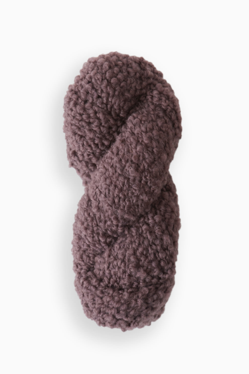 Flette Bulky Yarn