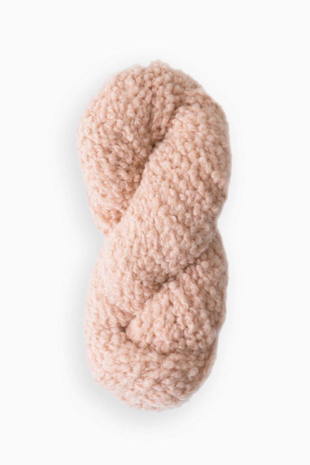 Flette Bulky Yarn