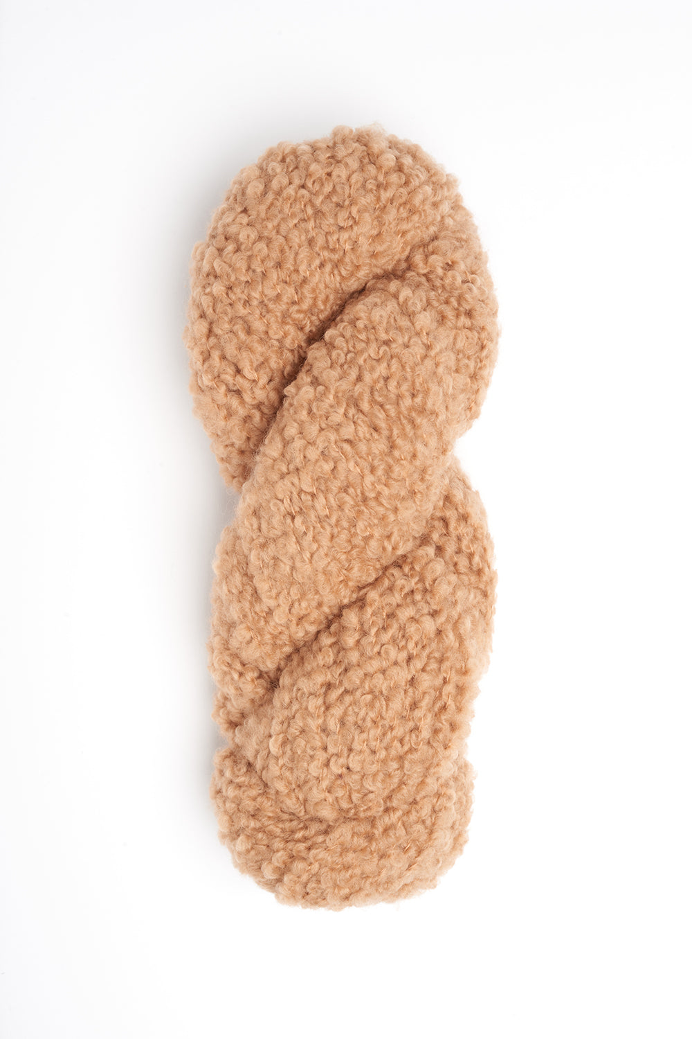 Flette Bulky Yarn