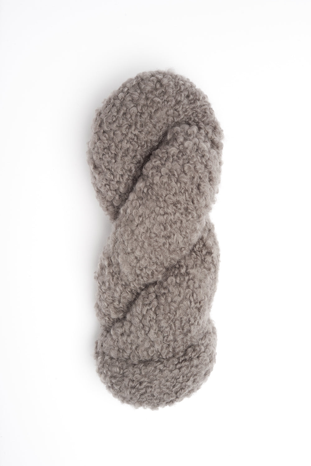 Flette Bulky Yarn