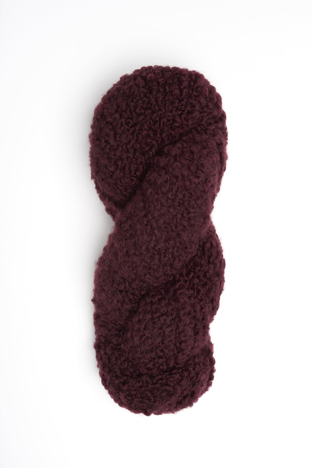 Flette Bulky Yarn