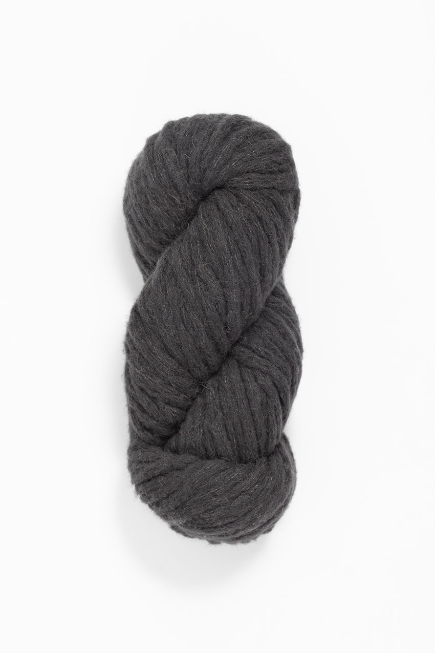 Hygge Yarn