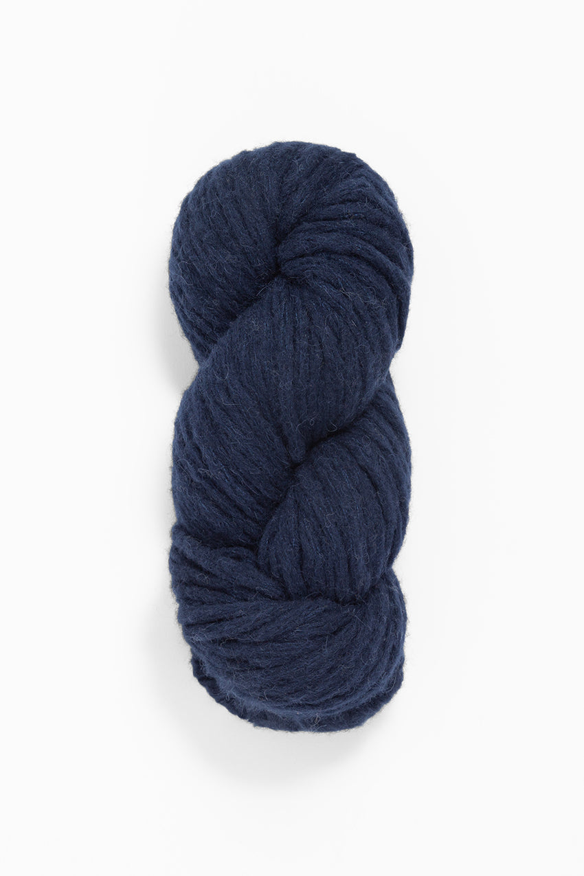 Hygge Yarn