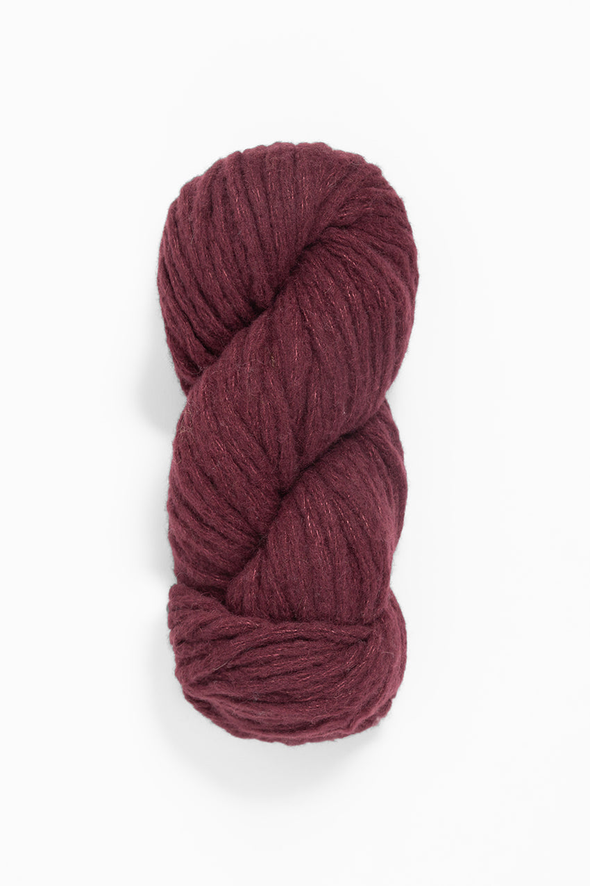 Hygge Yarn