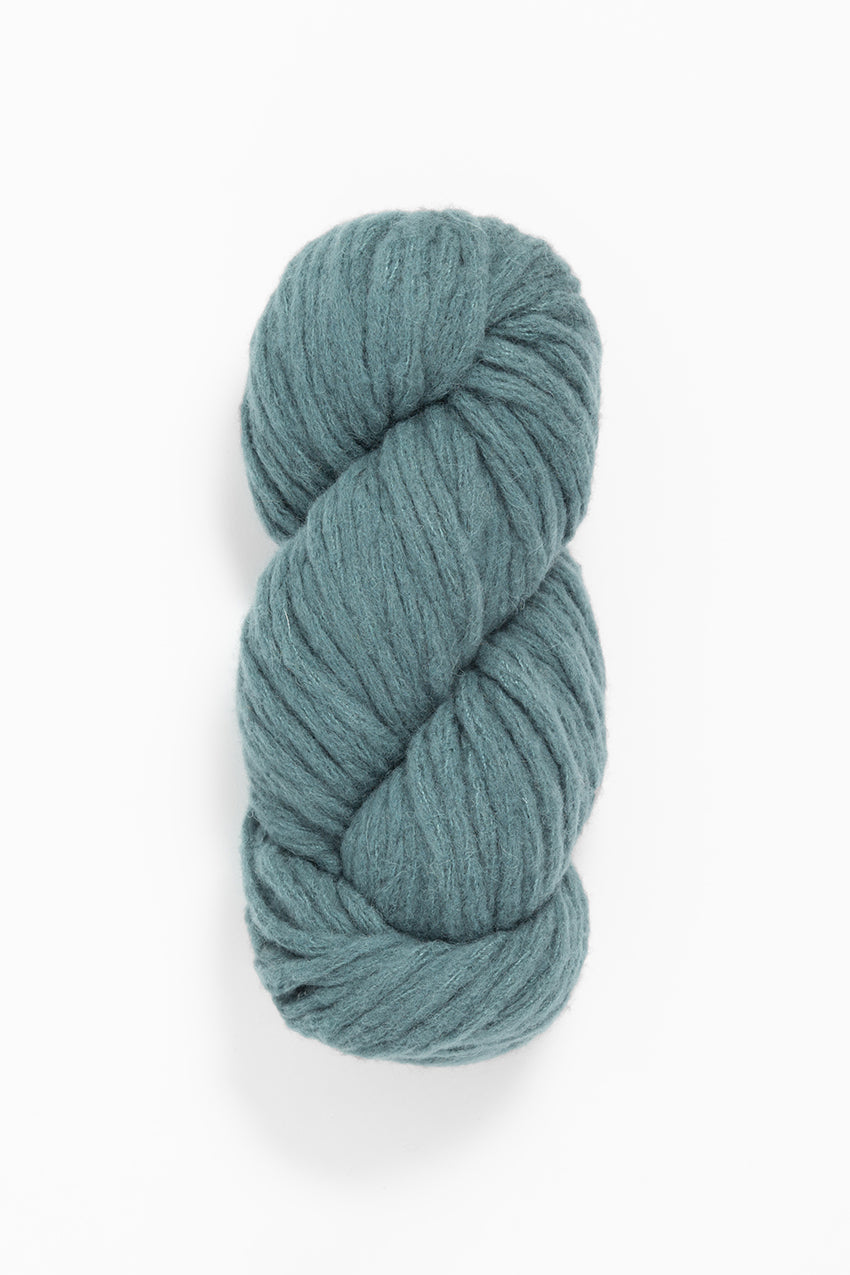 Hygge Yarn