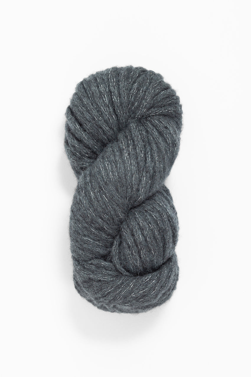 Hygge Yarn