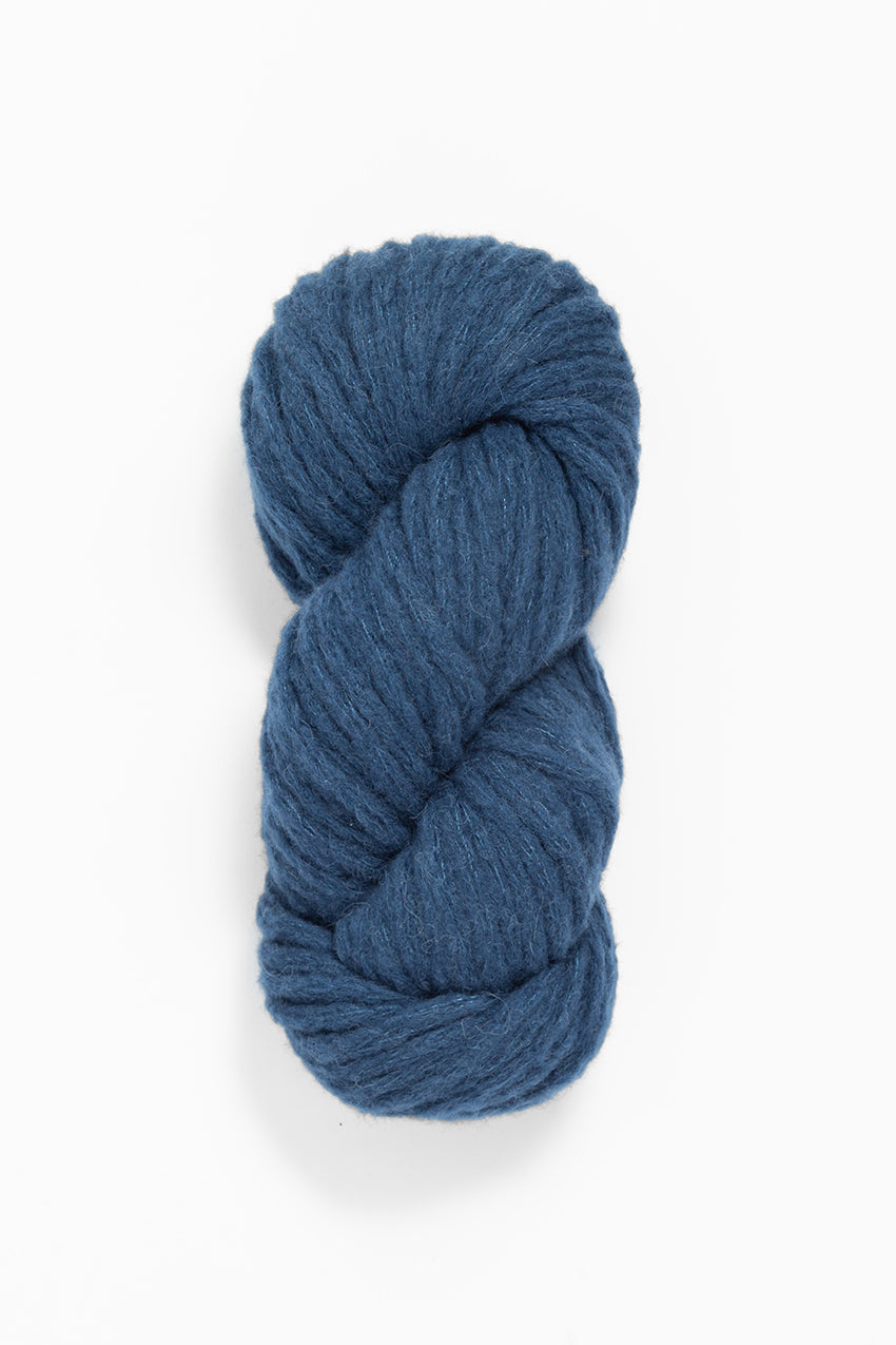 Hygge Yarn