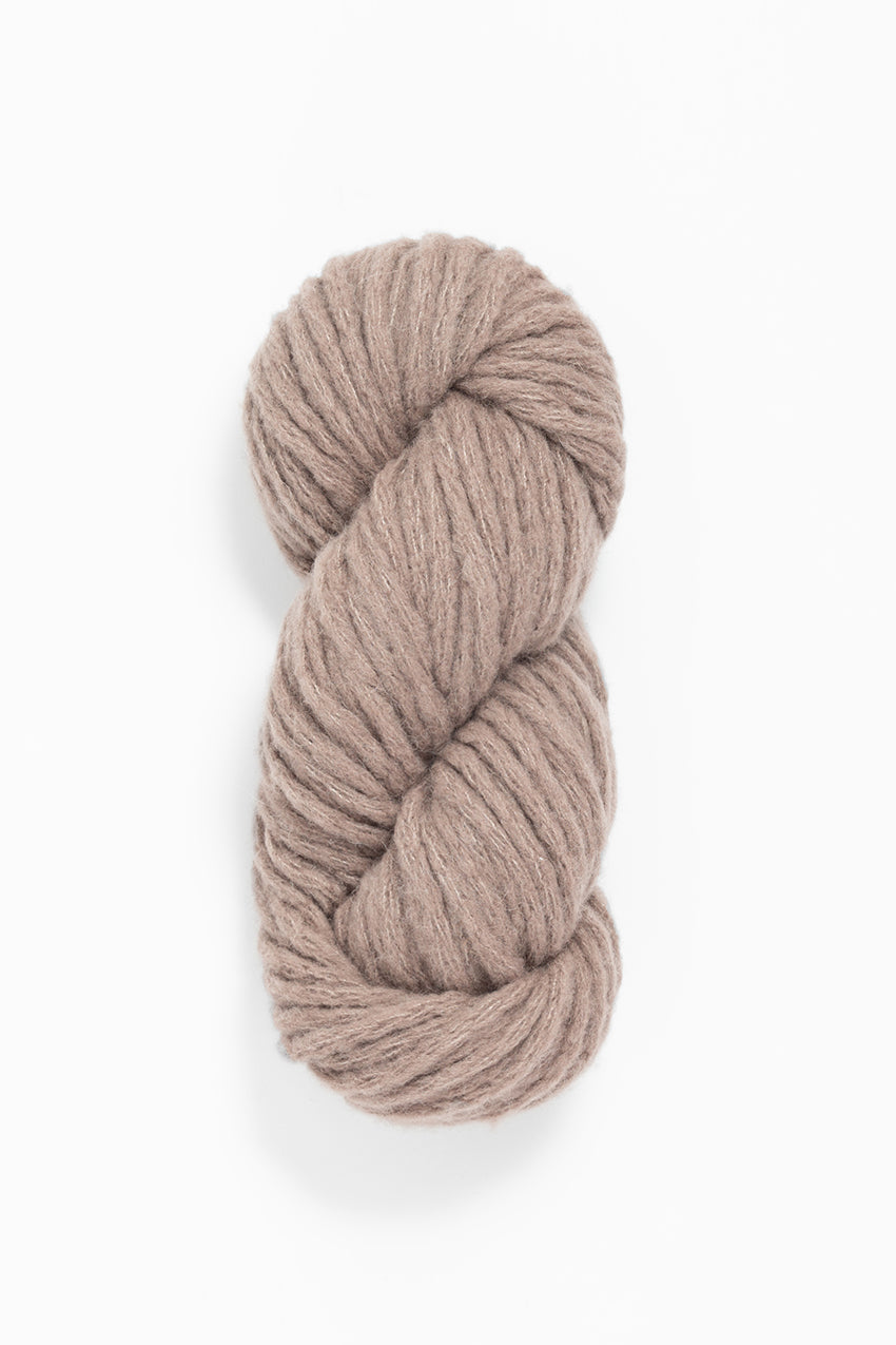 Hygge Yarn