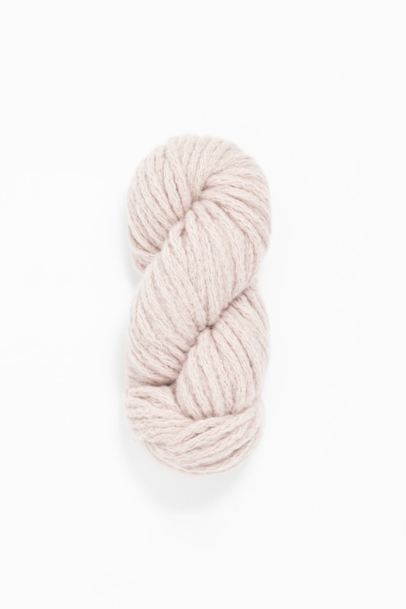 Hygge Yarn