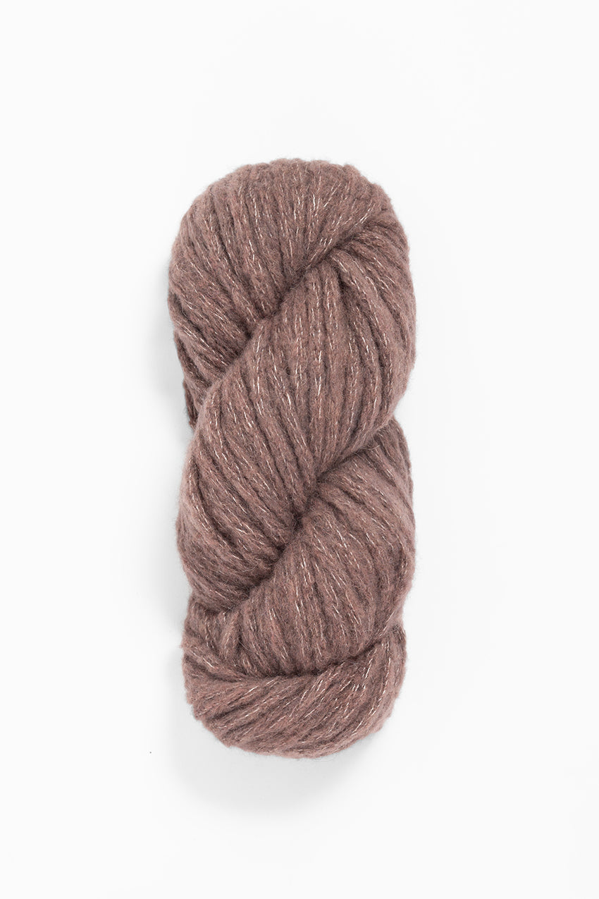 Hygge Yarn