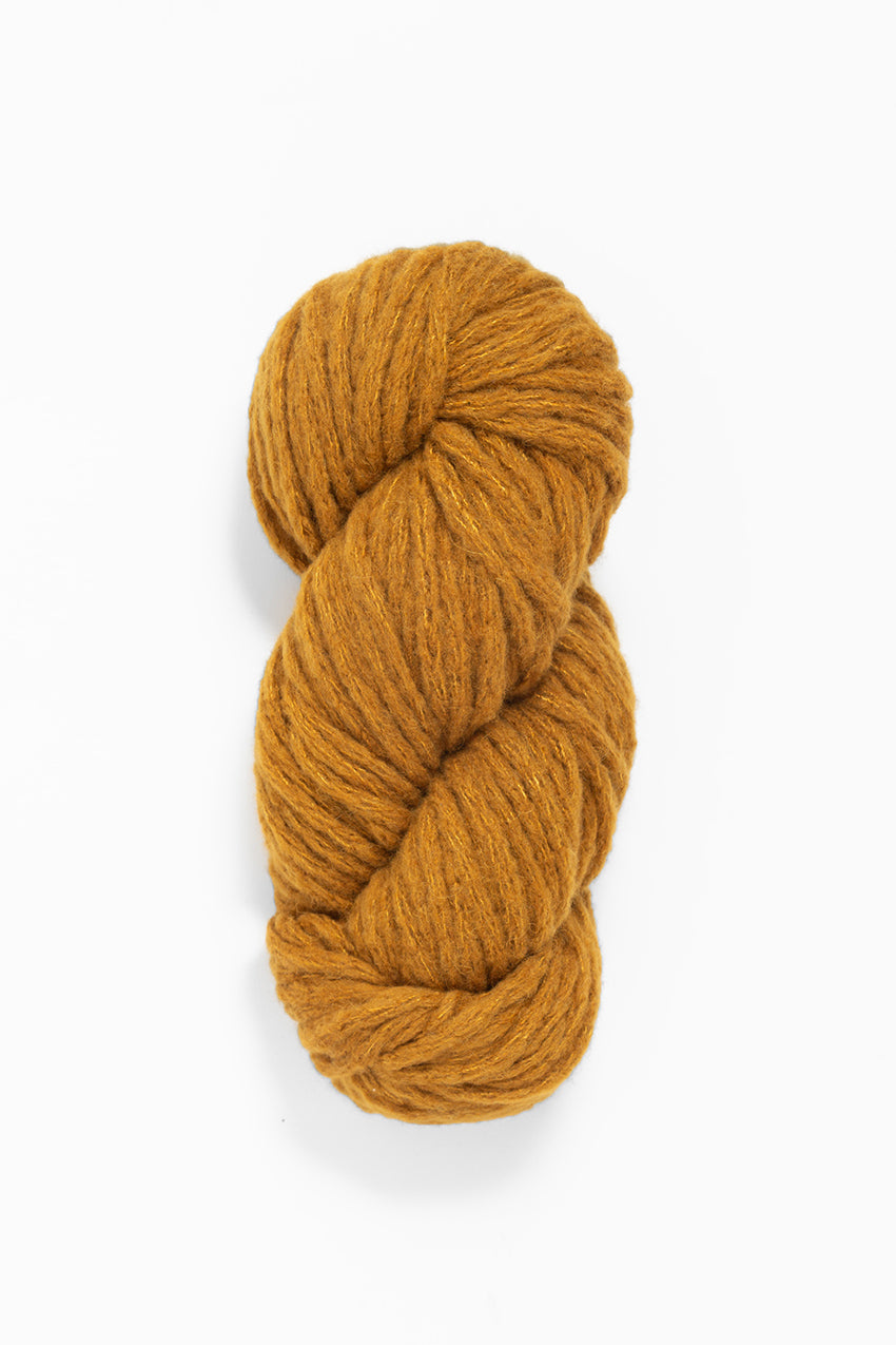 Hygge Yarn