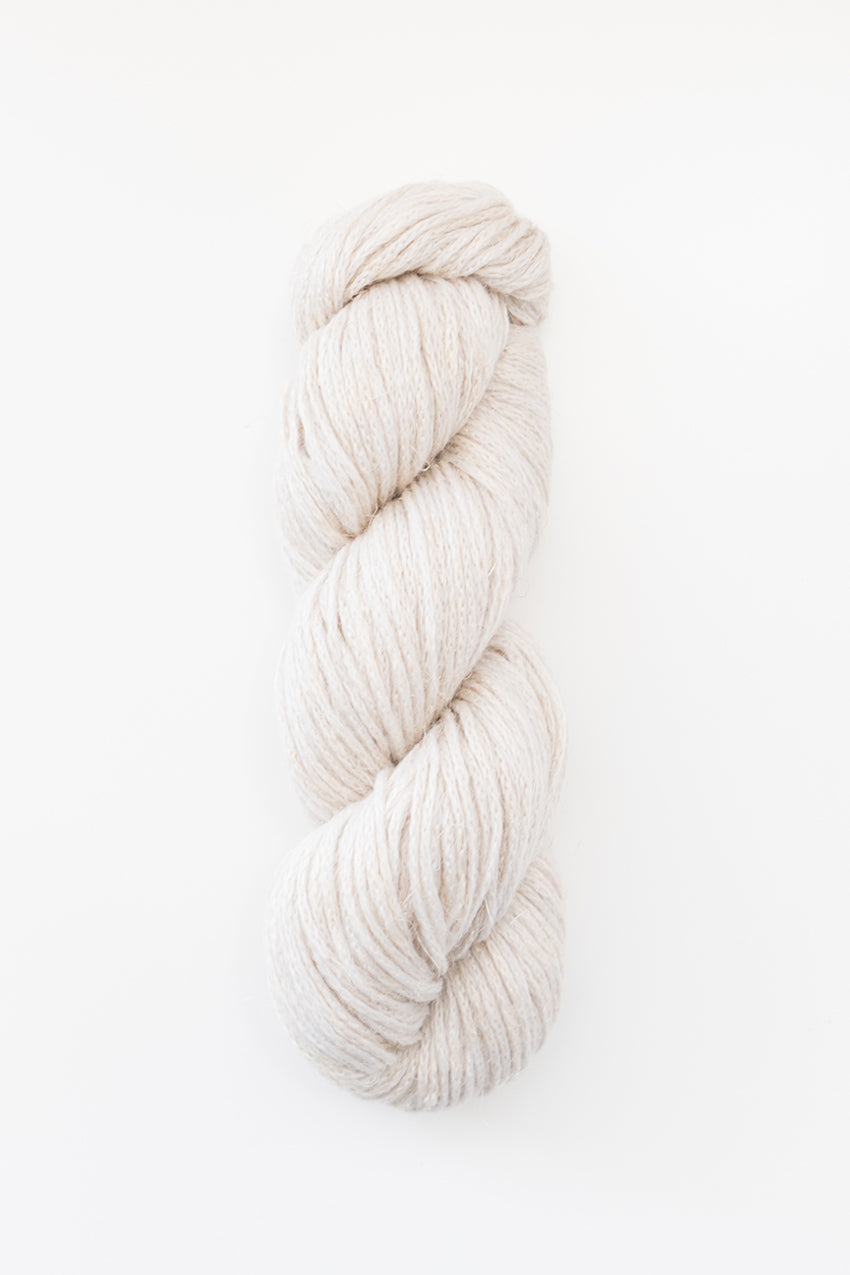 Stra Yarn