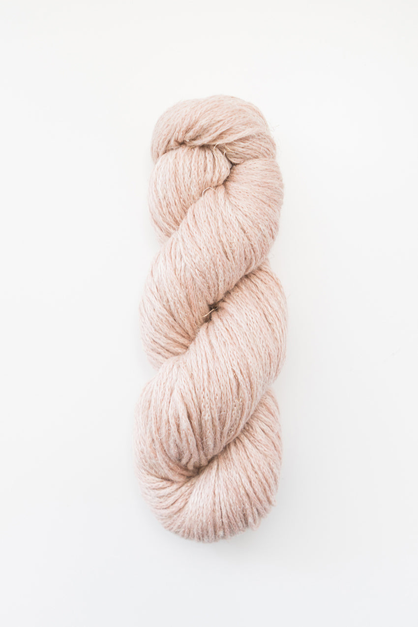 Stra Yarn