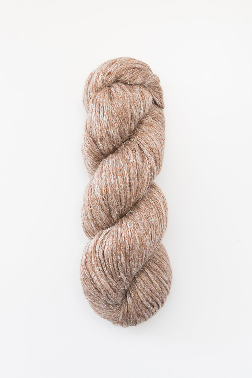 Stra Yarn