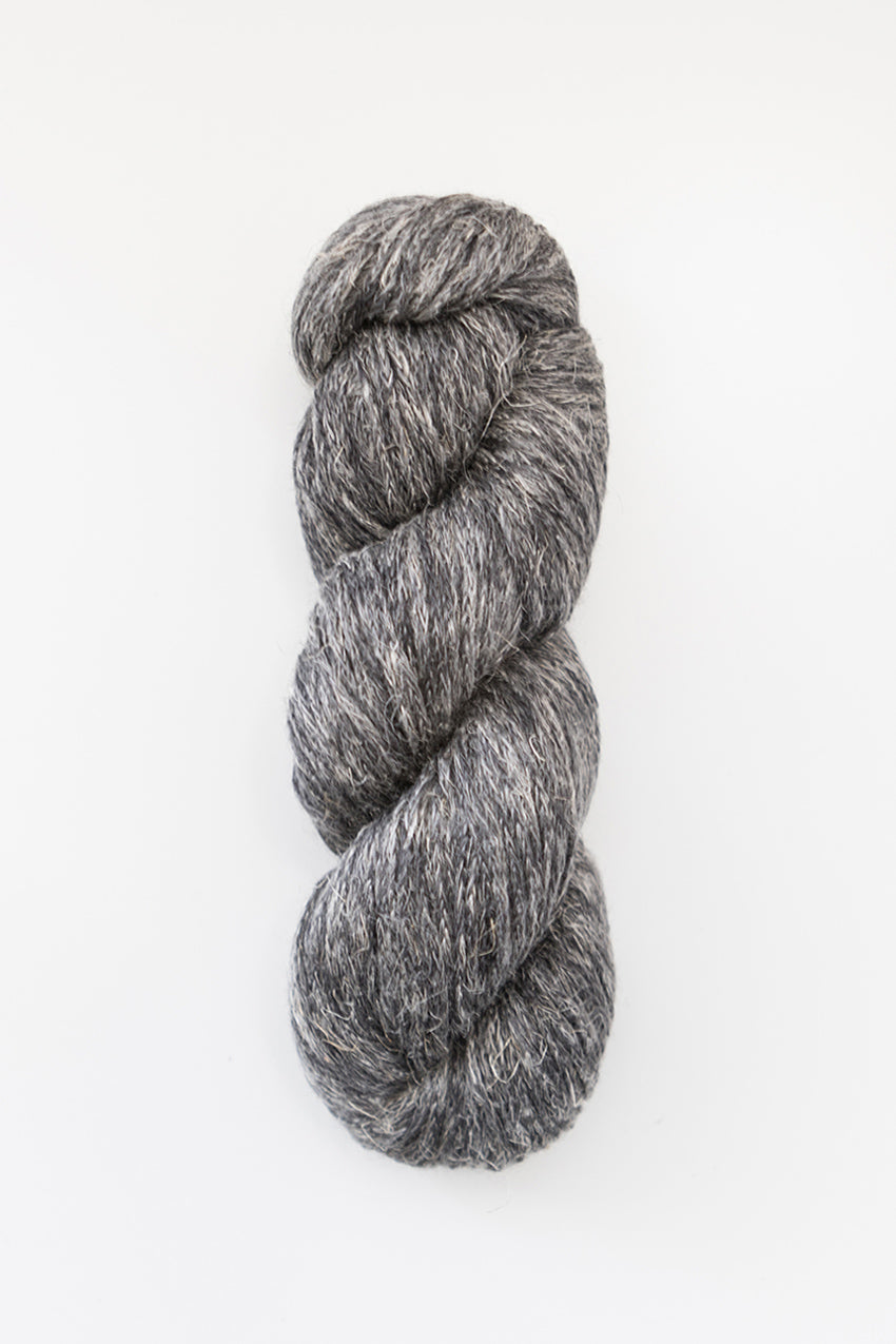 Stra Yarn