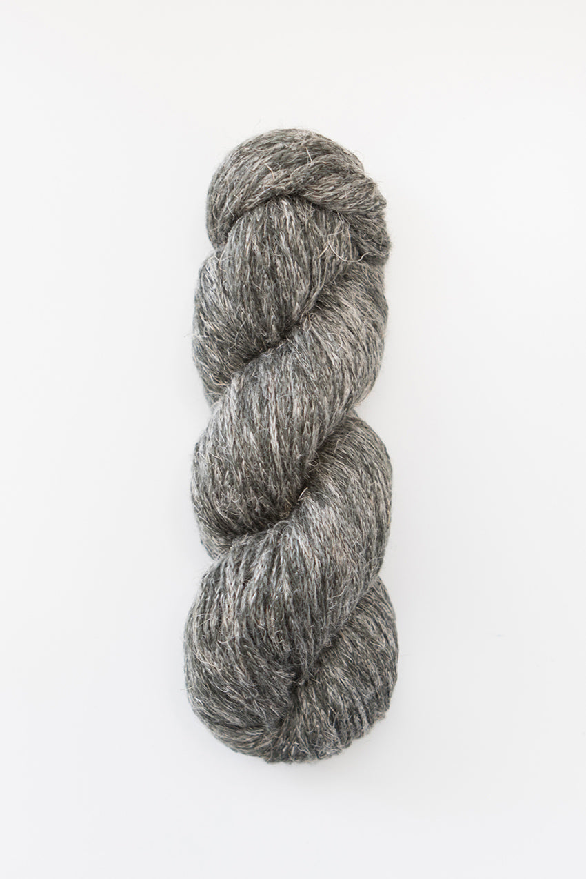 Stra Yarn