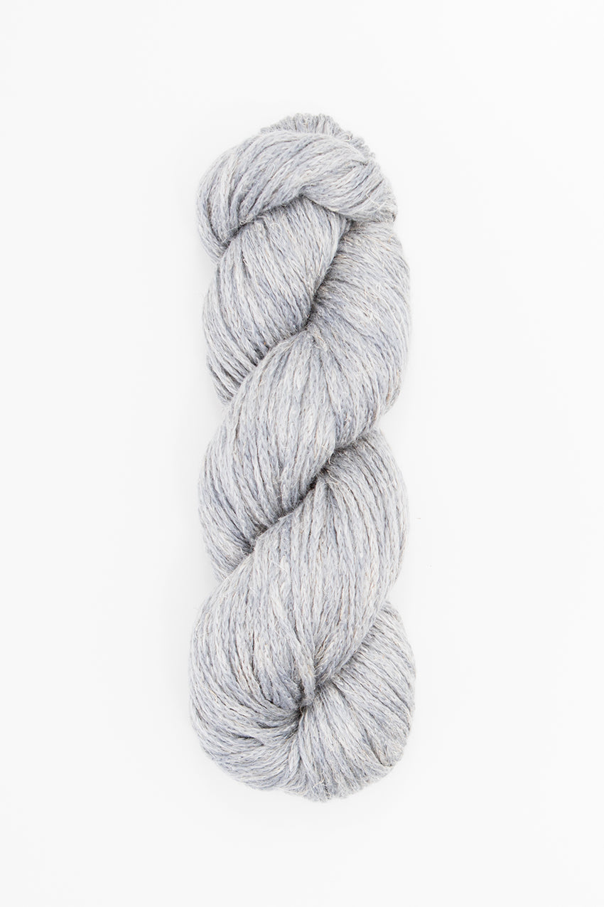 Stra Yarn