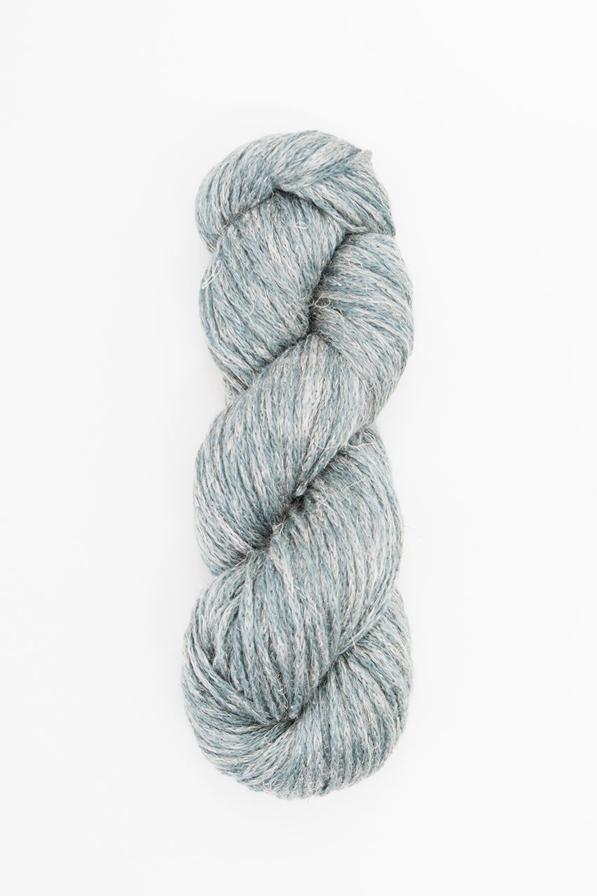 Stra Yarn